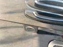 Thumbnail image of 2018 Toyota Sienna at IMPERIAL AUTO SALES, INC.
