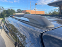 Thumbnail image of 2018 Toyota Sienna at IMPERIAL AUTO SALES, INC.
