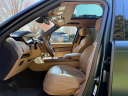 Thumbnail image of 2023 Land Rover Range Rover at Jaguar Land Rover Southampton