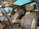 Thumbnail image of 2023 Land Rover Range Rover at Jaguar Land Rover Southampton