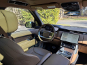 Thumbnail image of 2023 Land Rover Range Rover at Jaguar Land Rover Southampton
