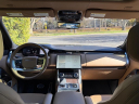 Thumbnail image of 2023 Land Rover Range Rover at Jaguar Land Rover Southampton