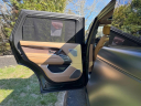 Thumbnail image of 2023 Land Rover Range Rover at Jaguar Land Rover Southampton