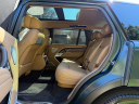 Thumbnail image of 2023 Land Rover Range Rover at Jaguar Land Rover Southampton