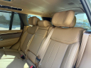 Thumbnail image of 2023 Land Rover Range Rover at Jaguar Land Rover Southampton