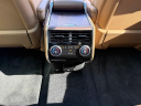 Thumbnail image of 2023 Land Rover Range Rover at Jaguar Land Rover Southampton