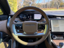 Thumbnail image of 2023 Land Rover Range Rover at Jaguar Land Rover Southampton