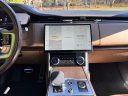 Thumbnail image of 2023 Land Rover Range Rover at Jaguar Land Rover Southampton
