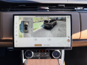 Thumbnail image of 2023 Land Rover Range Rover at Jaguar Land Rover Southampton