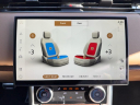 Thumbnail image of 2023 Land Rover Range Rover at Jaguar Land Rover Southampton