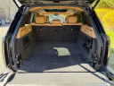 Thumbnail image of 2023 Land Rover Range Rover at Jaguar Land Rover Southampton