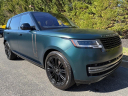 Thumbnail image of 2023 Land Rover Range Rover at Jaguar Land Rover Southampton