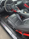 Thumbnail image of 2024 Chevrolet Camaro at Atlantic Chevrolet Cadillac