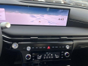 Thumbnail image of 2025 Genesis G80 at Genesis Memphis Covington Pike