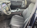 Thumbnail image of 2025 Genesis G80 at Genesis Memphis Covington Pike