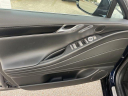 Thumbnail image of 2025 Genesis G80 at Genesis Memphis Covington Pike