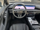Thumbnail image of 2025 Genesis G80 at Genesis Memphis Covington Pike