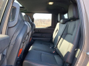 Thumbnail image of 2025 Toyota Tacoma at ManderbachFord - USED