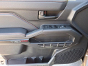 Thumbnail image of 2025 Toyota Tacoma at ManderbachFord - USED