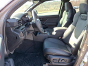 Thumbnail image of 2025 Toyota Tacoma at ManderbachFord - USED