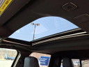 Thumbnail image of 2025 Toyota Tacoma at ManderbachFord - USED