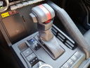 Thumbnail image of 2025 Toyota Tacoma at ManderbachFord - USED