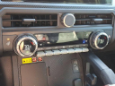 Thumbnail image of 2025 Toyota Tacoma at ManderbachFord - USED