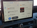 Thumbnail image of 2025 Toyota Tacoma at ManderbachFord - USED
