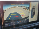 Thumbnail image of 2025 Toyota Tacoma at ManderbachFord - USED