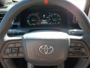 Thumbnail image of 2025 Toyota Tacoma at ManderbachFord - USED