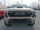 Thumbnail image of 2025 Toyota Tacoma at ManderbachFord - USED