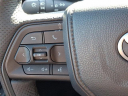 Thumbnail image of 2025 Toyota Tacoma at ManderbachFord - USED