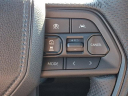 Thumbnail image of 2025 Toyota Tacoma at ManderbachFord - USED