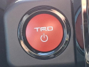 Thumbnail image of 2025 Toyota Tacoma at ManderbachFord - USED