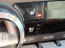 Thumbnail image of 2025 Toyota Tacoma at ManderbachFord - USED