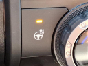 Thumbnail image of 2025 Toyota Tacoma at ManderbachFord - USED