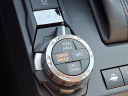 Thumbnail image of 2025 Toyota Tacoma at ManderbachFord - USED