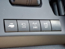 Thumbnail image of 2025 Toyota Tacoma at ManderbachFord - USED