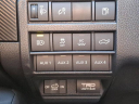 Thumbnail image of 2025 Toyota Tacoma at ManderbachFord - USED