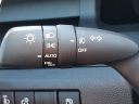 Thumbnail image of 2025 Toyota Tacoma at ManderbachFord - USED