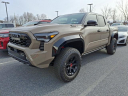 Thumbnail image of 2025 Toyota Tacoma at ManderbachFord - USED