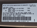 Thumbnail image of 2025 Toyota Tacoma at ManderbachFord - USED