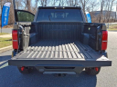Thumbnail image of 2025 Toyota Tacoma at ManderbachFord - USED
