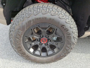 Thumbnail image of 2025 Toyota Tacoma at ManderbachFord - USED