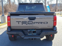 Thumbnail image of 2025 Toyota Tacoma at ManderbachFord - USED