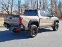 Thumbnail image of 2025 Toyota Tacoma at ManderbachFord - USED