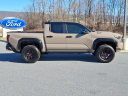 Thumbnail image of 2025 Toyota Tacoma at ManderbachFord - USED