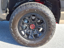 Thumbnail image of 2025 Toyota Tacoma at ManderbachFord - USED