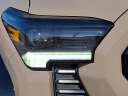 Thumbnail image of 2025 Toyota Tacoma at ManderbachFord - USED