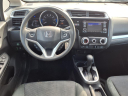 2018 Honda Fit LX w/Honda Sensing at Instacredit Automart